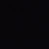 isa_d26