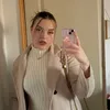 leilou_wrnt