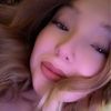 madisonaver.y555