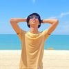 amirhafizuddin