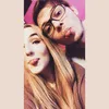 nicole_mary20