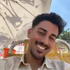_saviog