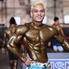Danish Haziq