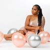 jamya.mariee