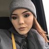 oliviarosequintan