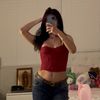 marlenfllores