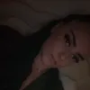 catiacosta6