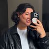 claaroquejess