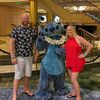 ohanaadventurestravel