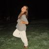 mimidance_101