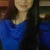zeynep.xa12
