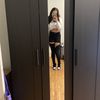 lolllllcenayaa