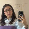 mireya.leya