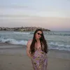 erintylers