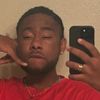 ky.wrld14