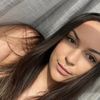 lilbabyteii