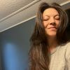my_journey_continues