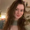 _emma_neville