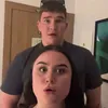 stinkykieroo