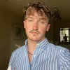 mattj_1998
