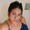 tarotconmiluu.oficial