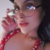 mizdidi90