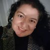 karlaarrazola
