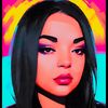 _jessieharrison_