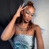 queenlna974
