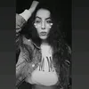 korneliaborzecka