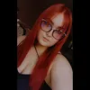 ritaabalogh