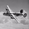 thatb24liberator