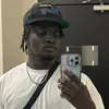 joelkk247