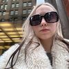 ellie_jvs_