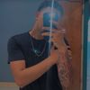 sam_ct