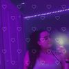 lisa_0915