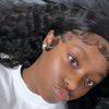 theyluvliyah__