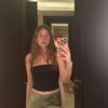 lucymarkuss