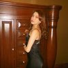 dulceislove