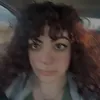 lexi0nline