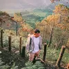 javegc_