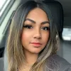 myaa_1985