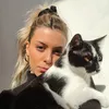alessiafaccenda