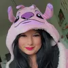 lindaschlsser