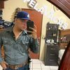 adrianmartinez99