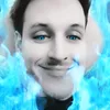 d0msk1