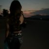 natalym06