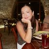 jessbolivar