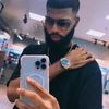 jamaican_bwoii1