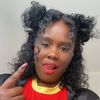 iamjacira
